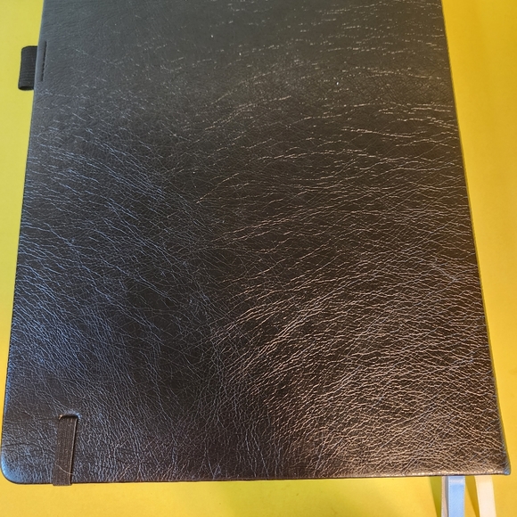 Unused Cleverfox planner - Picture 2 of 9